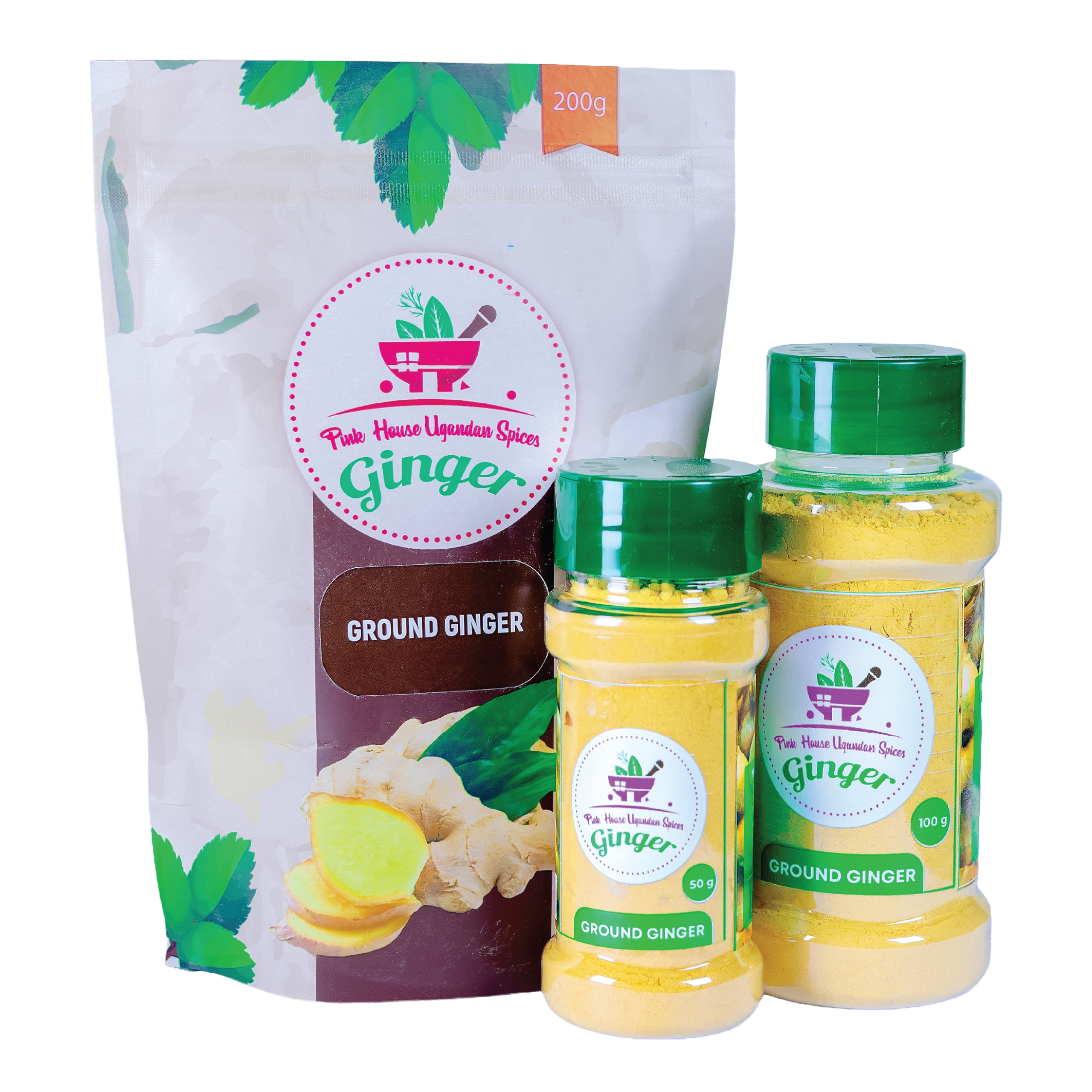 Pink hoUSE ugandan spices-01