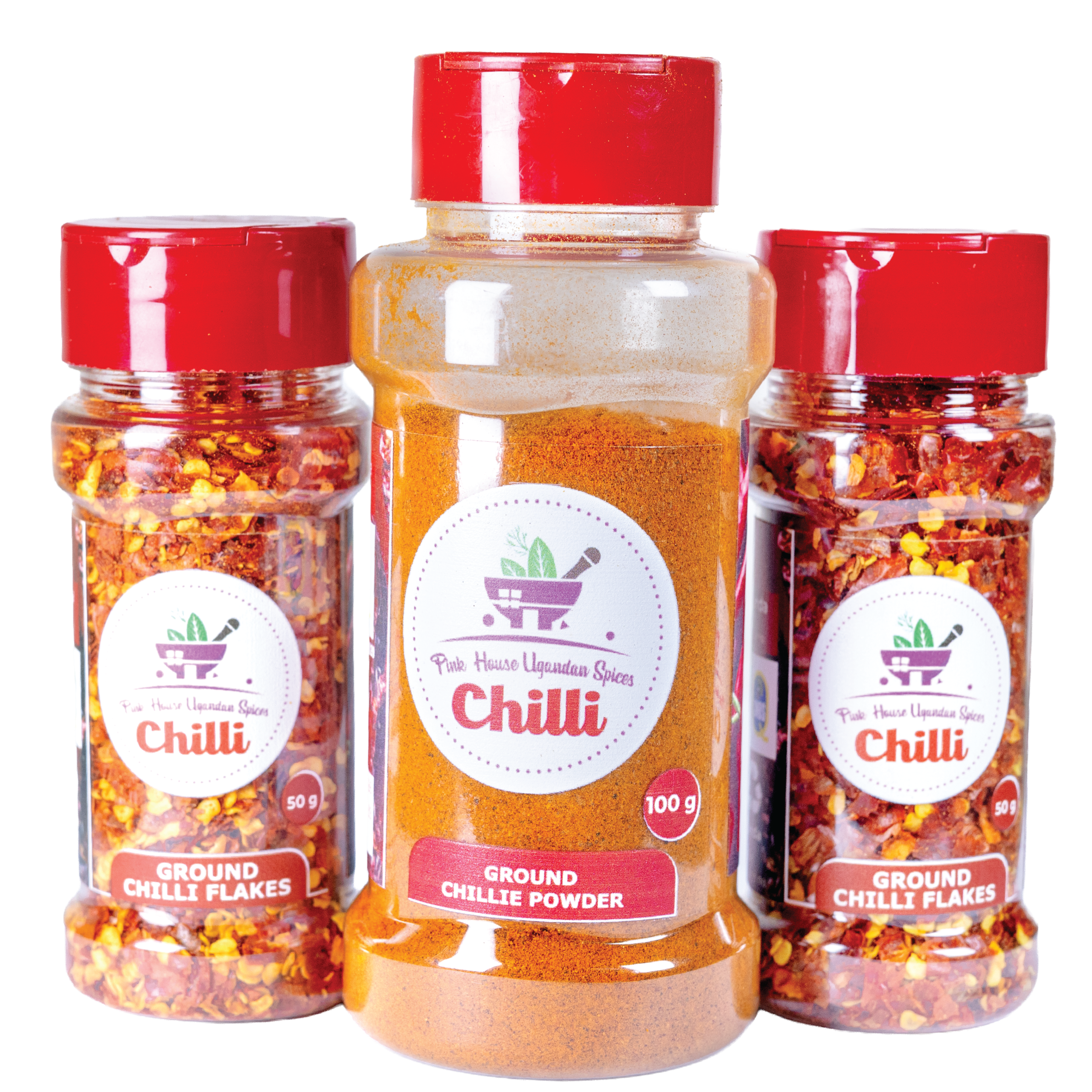 Pink hoUSE ugandan spices-02